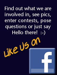 Like us on Facebook